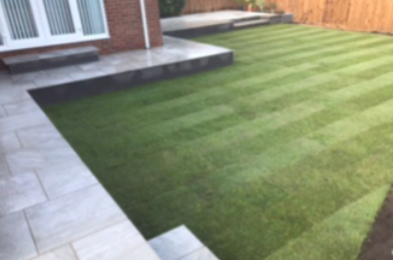 turfing-services